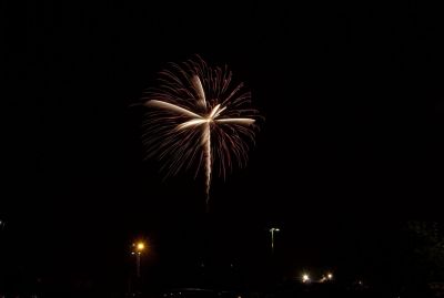 fireworks2006