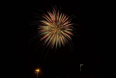 _DSC2286_1.jpg