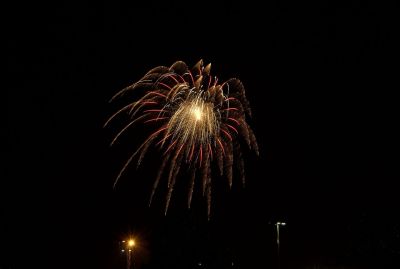 _DSC2289_1.jpg