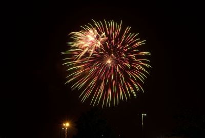 _DSC2300_1.jpg