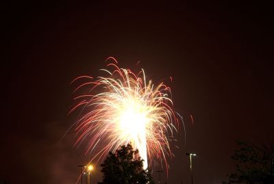 fireworks2006