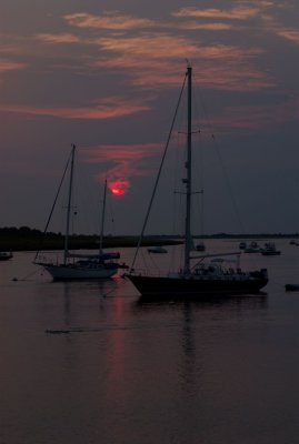 _DSC2893.jpg