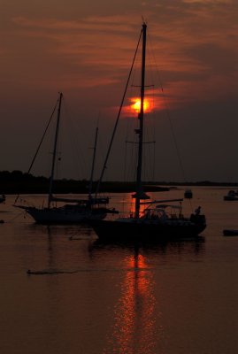 _DSC2898.jpg