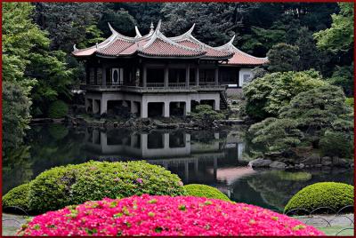 Shinjuku Gyoen.JPG