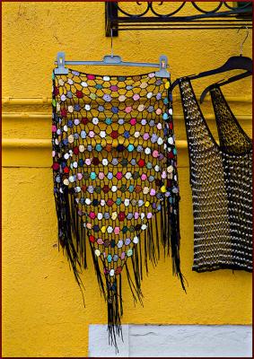 Colours of Burano 1.JPG