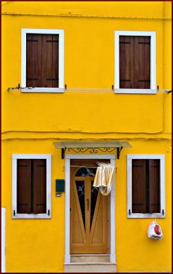 Colours of Burano 4.JPG