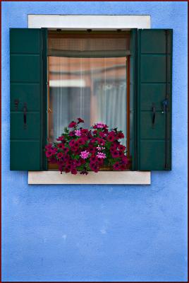 Colours of Burano 6.JPG