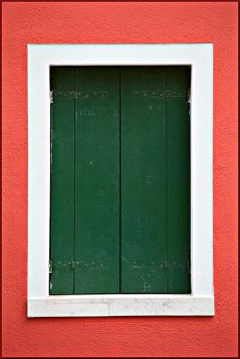 Colours of Burano 7.JPG