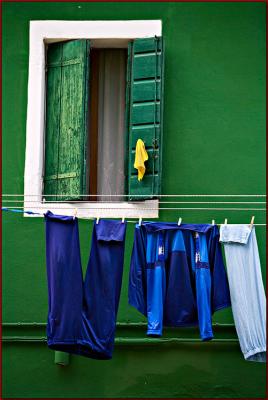 Colours of Burano 8.JPG