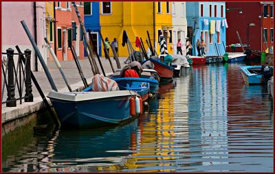 Colours of Burano 10.JPG