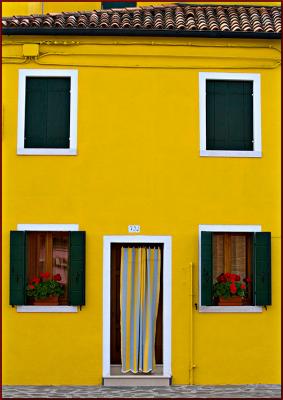 Colours of Burano 11.JPG