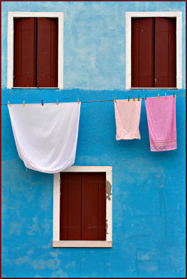 Colours of Burano 13.JPG