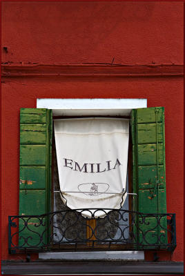 Colours of Burano 14.JPG