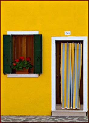 Colours of Burano 15.JPG