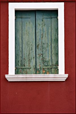 Colours of Burano 16.JPG