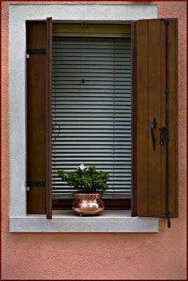 Colours of Burano 17.JPG