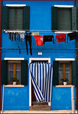 Colours of Burano 18.JPG