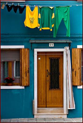 Colours of Burano 19.JPG