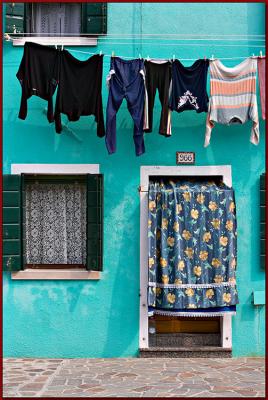 Colours of Burano 20.JPG