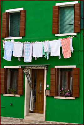 Colours of Burano 21.JPG