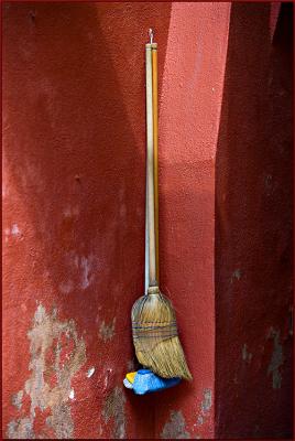 Colours of Burano 23.JPG