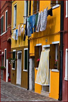 Colours of Burano 24.JPG