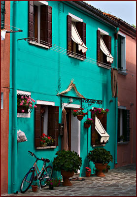 Colours of Burano 25.JPG