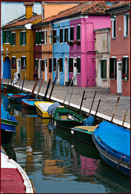 Colours of Burano 26.JPG