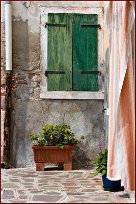 Colours of Burano 27.JPG