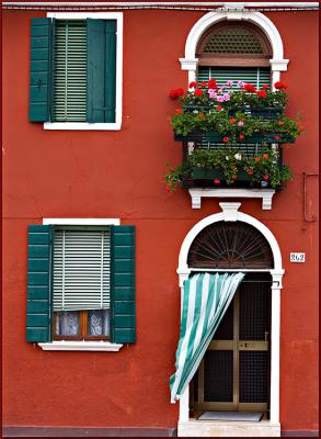 Colours of Burano 28.JPG