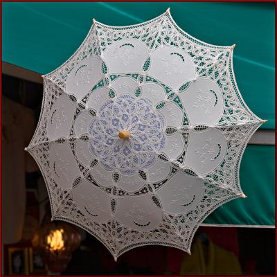 Colours of Burano 29.JPG