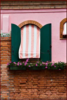 Colours of Burano 30.JPG
