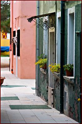 Colours of Burano 31.JPG
