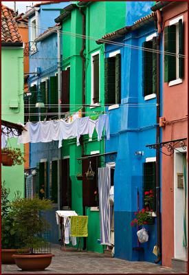 Colours of Burano 32.JPG