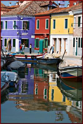 Colours of Burano 33.JPG