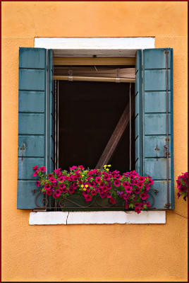 Colours of Burano 34.JPG