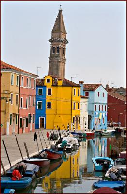 Colours of Burano 35.JPG