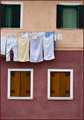 Colours of Burano 36.JPG