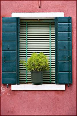 Colours of Burano 37.JPG