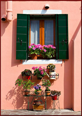 Colours of Burano 39.JPG