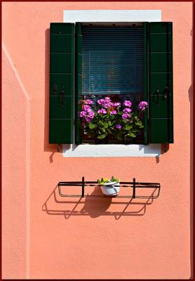 Colours of Burano 40.JPG