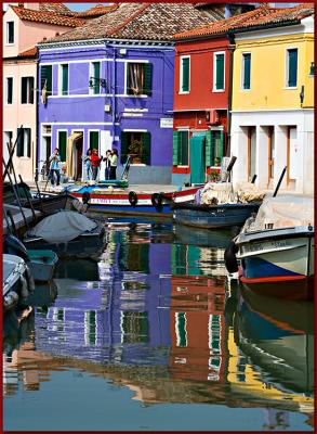 Colours of Burano 43.JPG