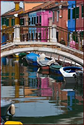 Colours of Burano 22.JPG