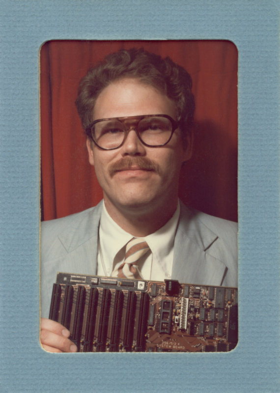 IBM PCAT n Bill Creech 08-16-1984-e.jpg