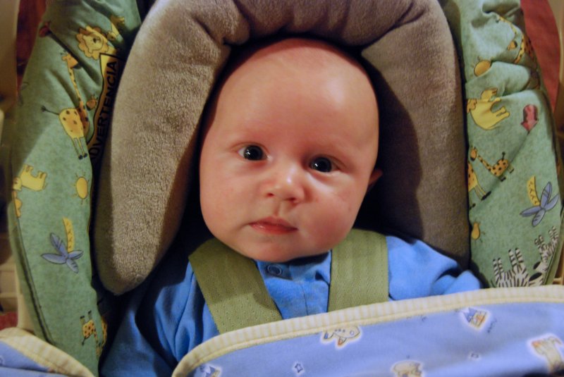 DSC_0885 Aidan.JPG