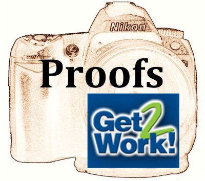Get2Work_Proofs_D70sepia BIG 8.5x11 08-10-10.jpg