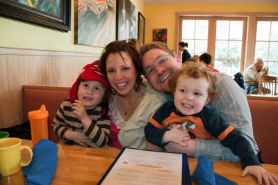 DSC_3823 Aidan Heather Andy Julian 02-20-2011.JPG