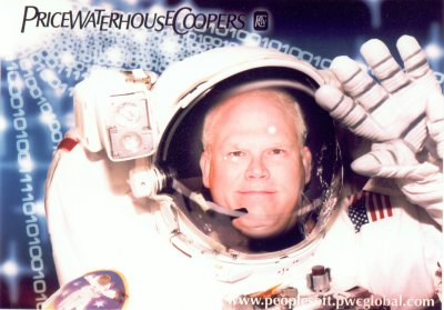 PwC Astronaut Bill Creech Picture PS2000-e.jpg