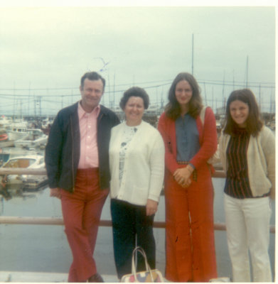 g4/89/198889/3/139555034.GhNLL0VN.jpg
