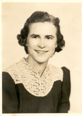 Dorothy Pendleton Hunt Feb1941 c300.jpg